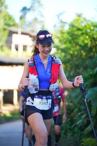 BIB: 2243
                            <button type="button" onclick="openModal(19335973)" class="btn btn-primary btn-sm float-right btn-popup" data-toggle="modal" data-target=".modal-high-quality">
                        <i class="fas fa-shopping-cart"></i> Add to Cart
                    </button>
                                            <button type="button" onclick="isThisMe(19335973, true)" class="btn btn-success btn-sm float-right btn-popup btn-isme hidden" data-toggle="tooltip" data-placement="bottom" title="นี่คือรูปของคุณใช่ไหม คลิกที่นี่เพื่อเอาเข้าอัลบั้ม">
                        <i class="fas fa-plus"></i> Add to album
                    </button>
                    <button type="button" onclick="isThisMe(19335973, false)" class="btn btn-warning btn-sm float-right btn-popup btn-isnotme hidden">
                        <i class="fas fa-ban"></i> Remove from album
                    </button>